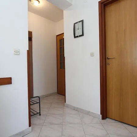 Appartamento Miriana Rovigno