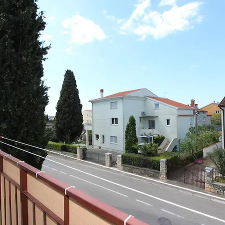 Miriana Appartamento