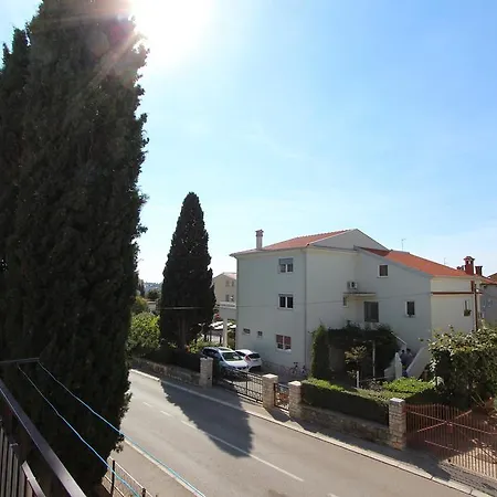 Apartment Miriana Rovinj