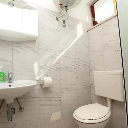 Apartment Miriana Rovinj