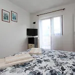 Lejlighed Miriana Rovinj