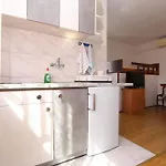 Miriana *