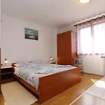 Lejlighed Miriana