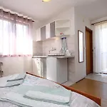 Miriana Lejlighed Rovinj