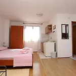 Miriana Lejlighed Rovinj