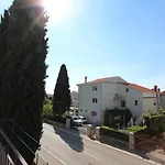 Lejlighed Miriana