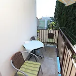 Miriana