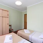 Lejlighed Miriana *